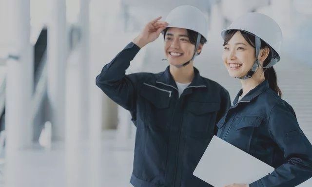 会社情報
