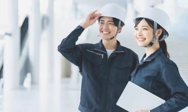 会社情報