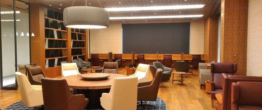 img20210319182110997143.jpg